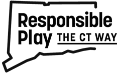 logo - responsible play the ct way