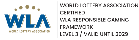 world lottery association