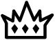 crown