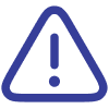 Amber Alert icon