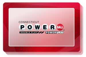 Powerball
